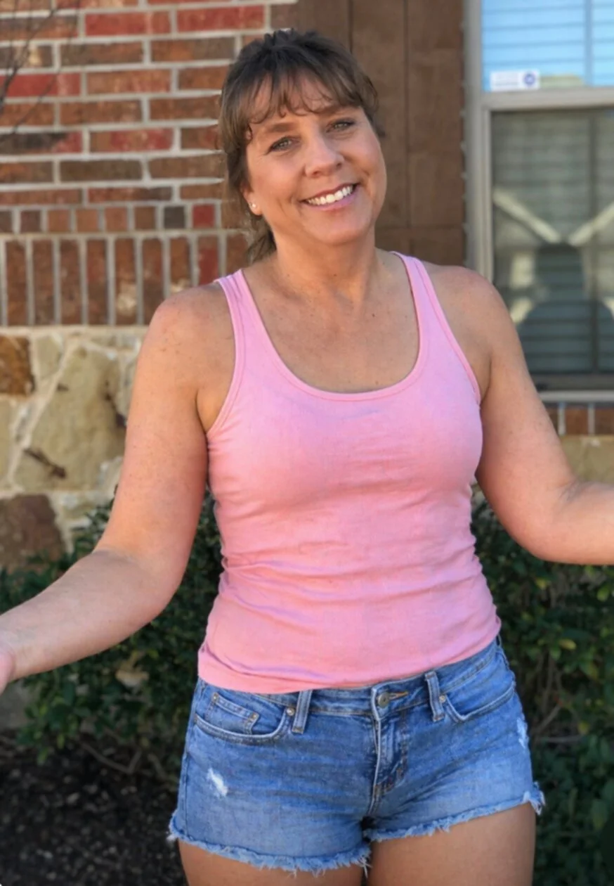 Caught MILFs image 14