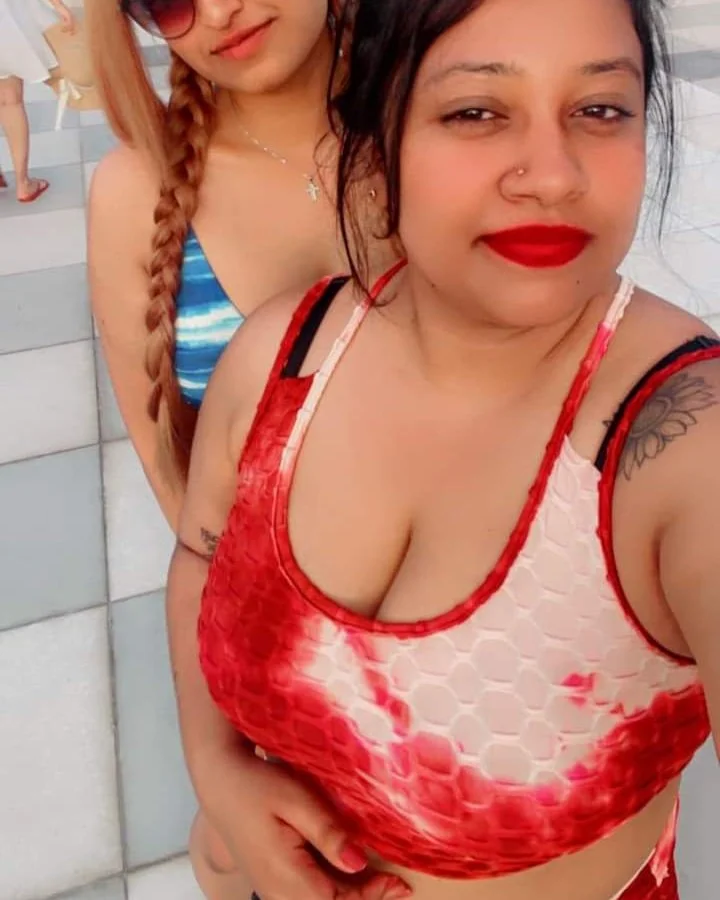 New Sri Lankan collection sexy girs 2026 main image