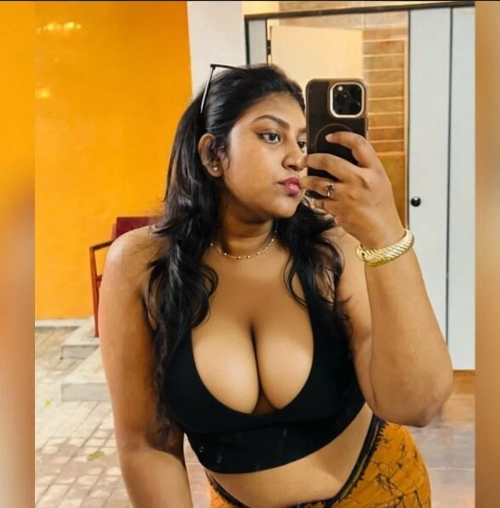 New Sri Lankan collection sexy girs 2026 image 3