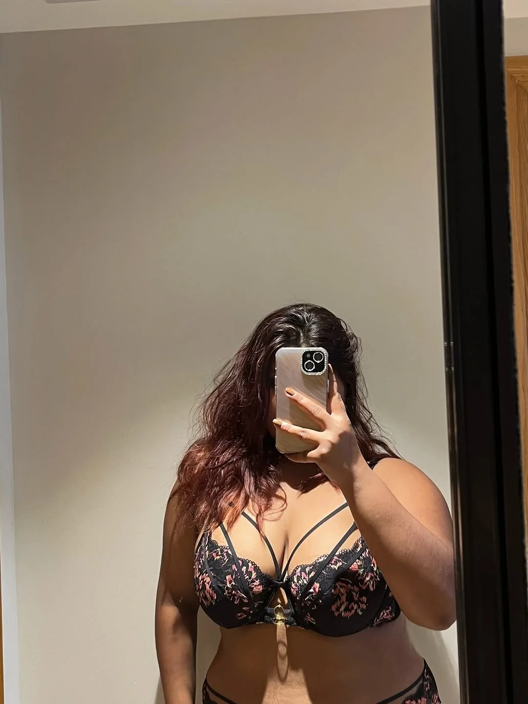 New Sri Lankan collection sexy girs 2026 image 4