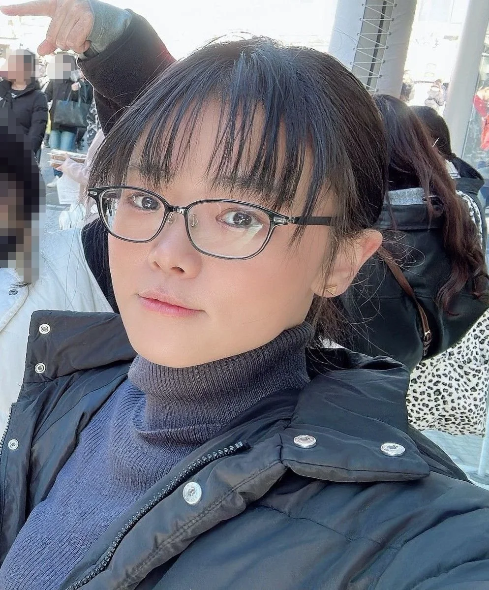 Japanese amateur みどり(拾い) image 6