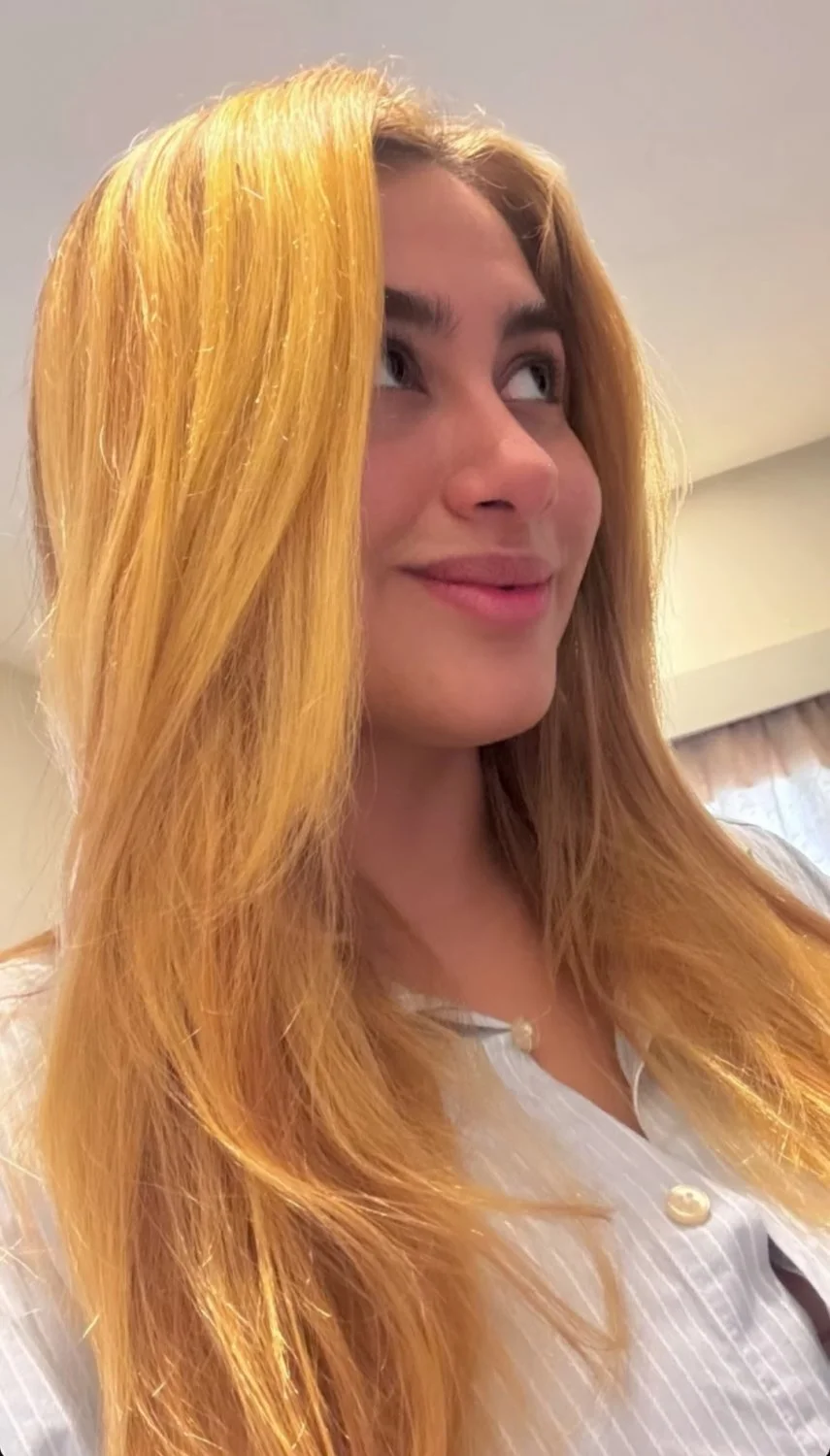 Instagram image 3