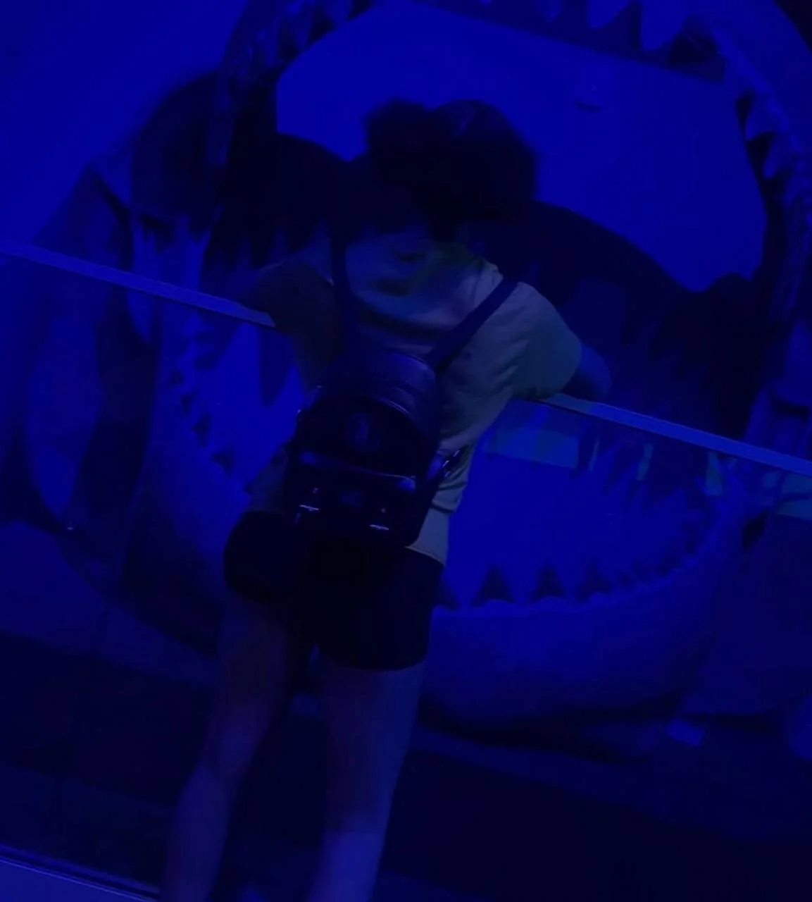 xxclusivescezelle Comp 9 image 6