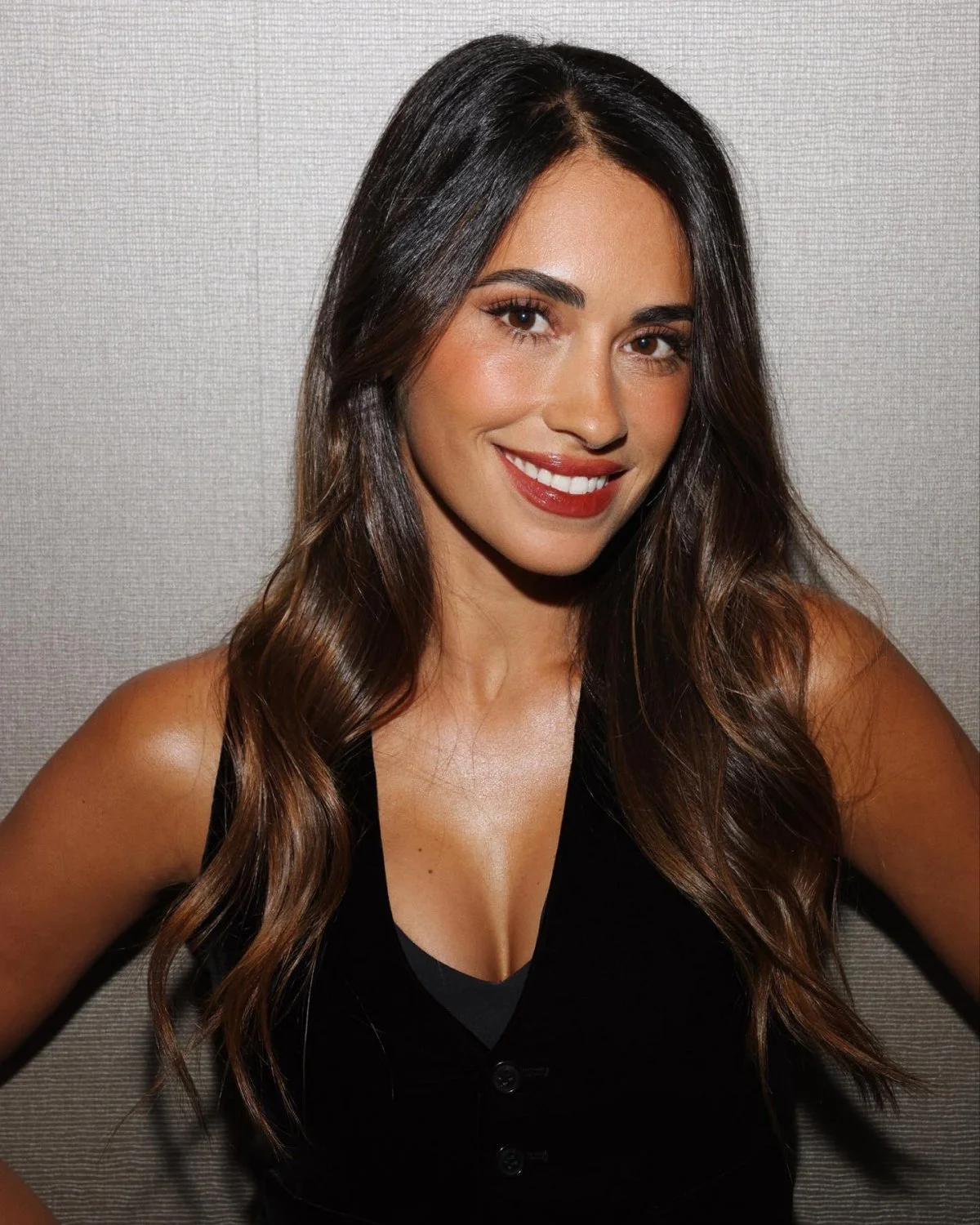 Antonella Roccuzzo image 22