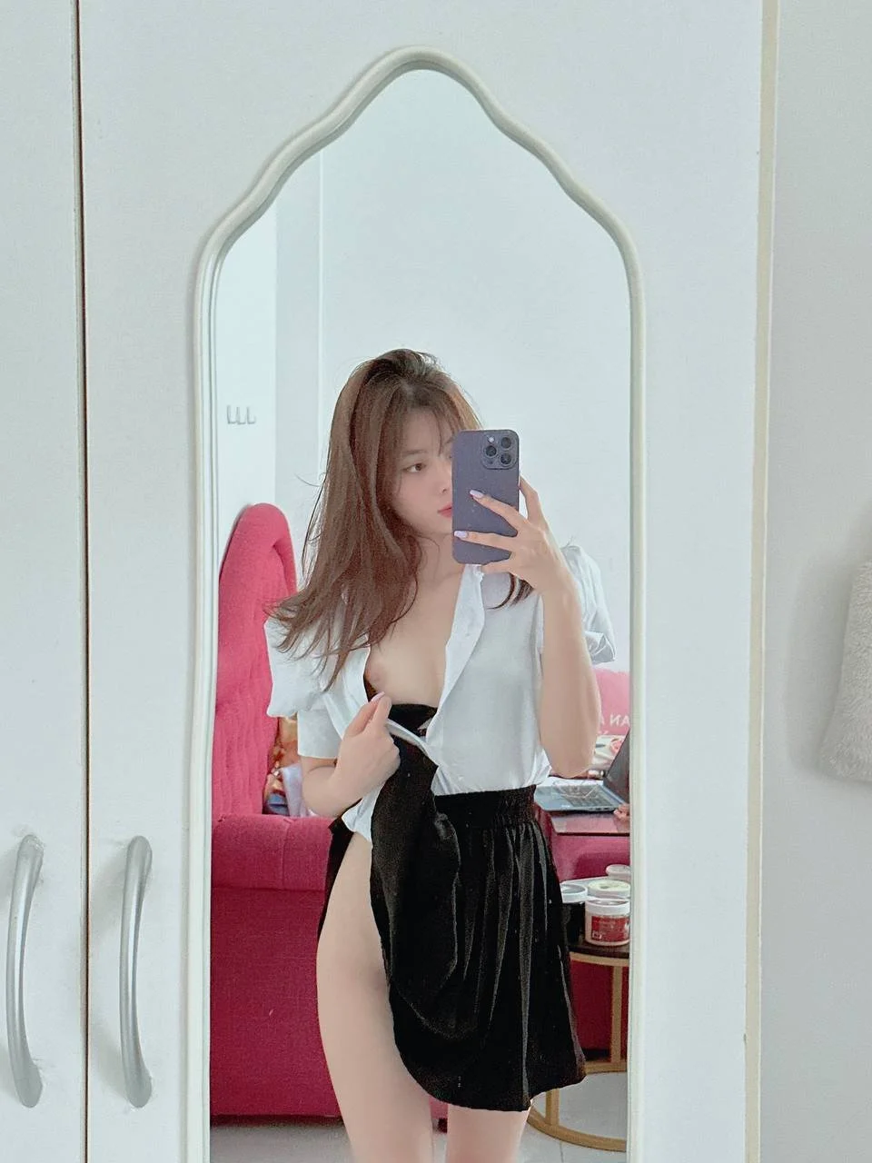 Gift for 3M views 2/2 image 14