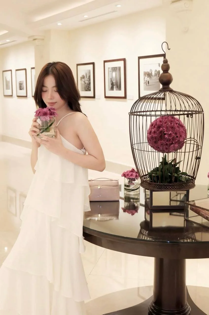 Gift for 3M views 2/2 image 17
