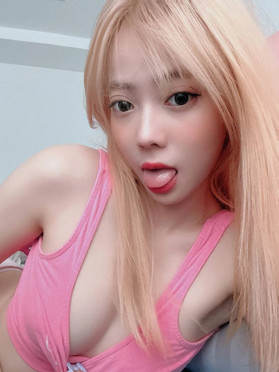 Gift for 3M views 2/2 image 2