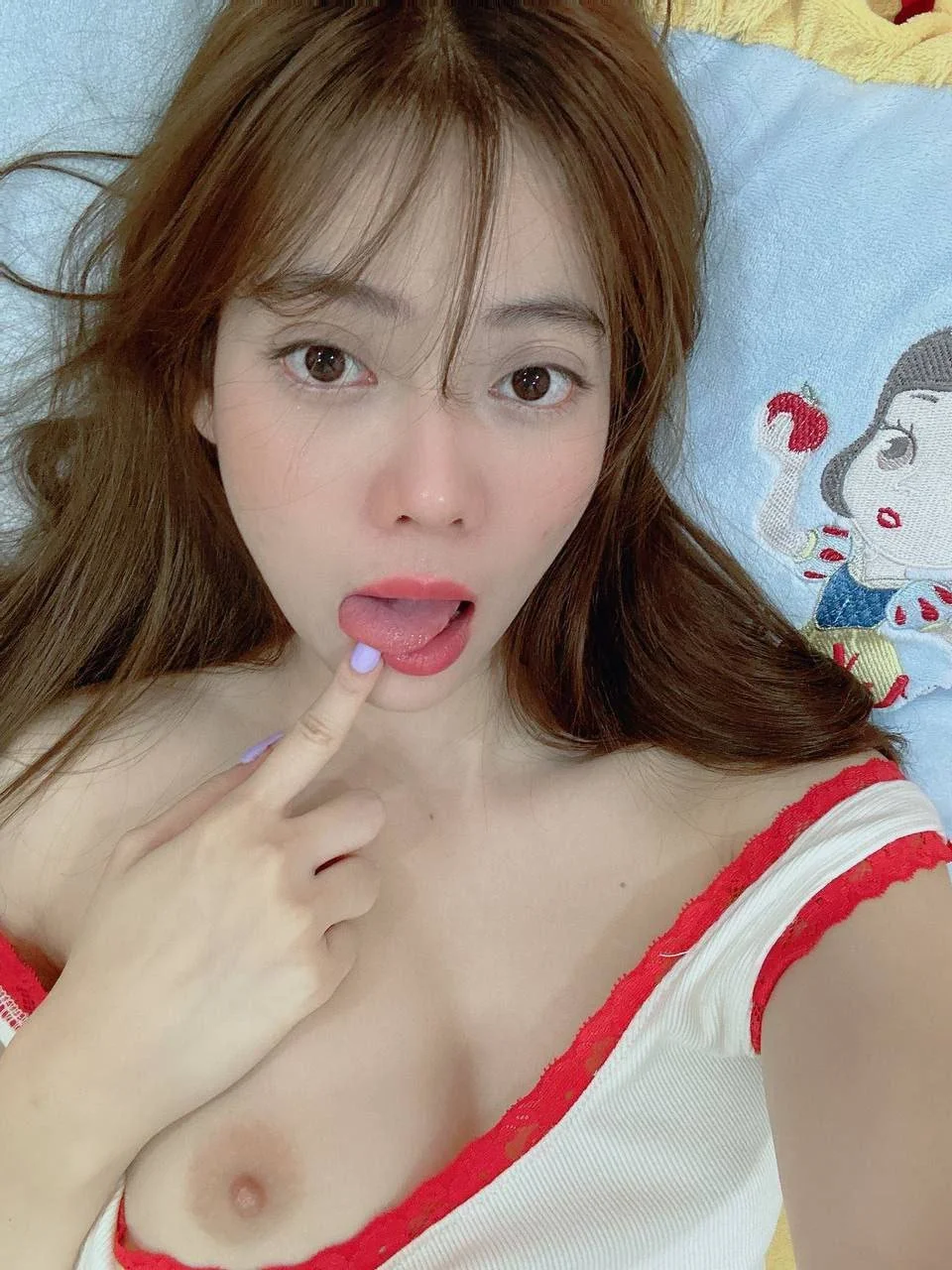 Gift for 3M views 2/2 image 32