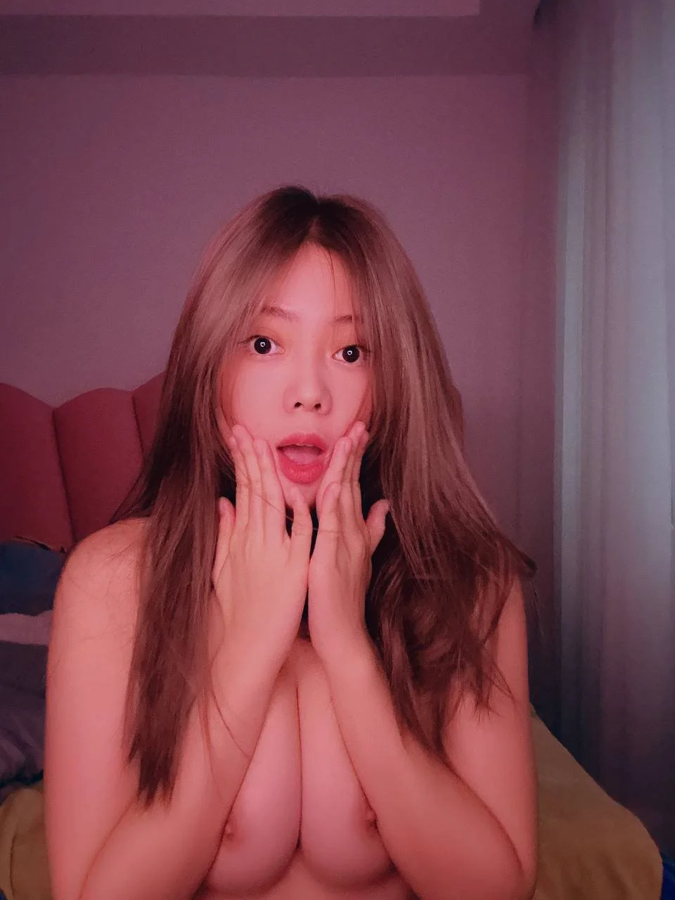 Gift for 3M views 2/2 image 6