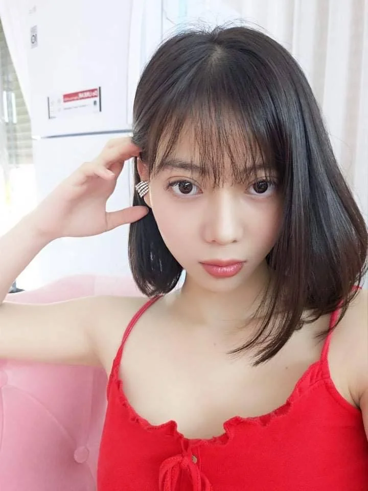 Gift for 3M views 2/2 image 8