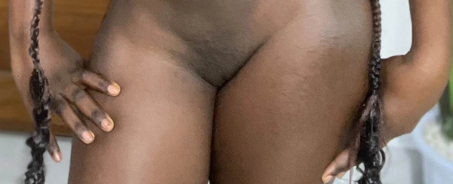 naya image 2
