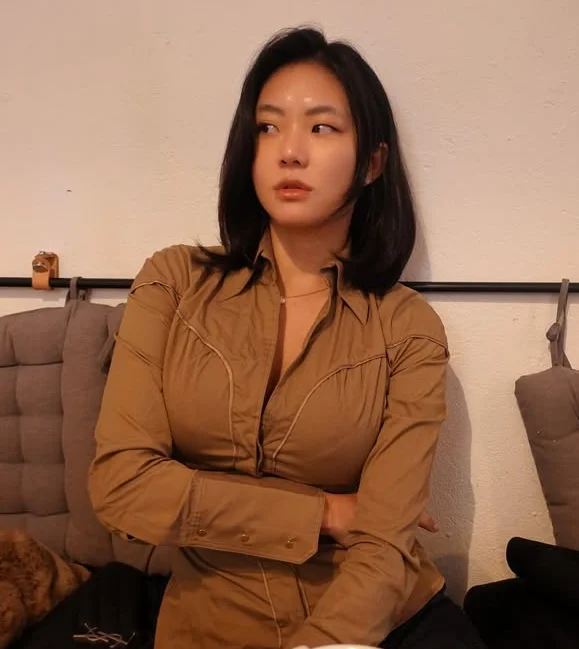 Jinheeson pics 5 image 2