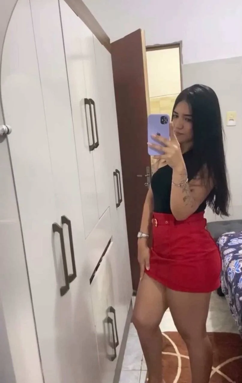 Ex vazou novinha image 2