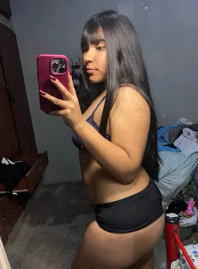Pendeja de ig cover image