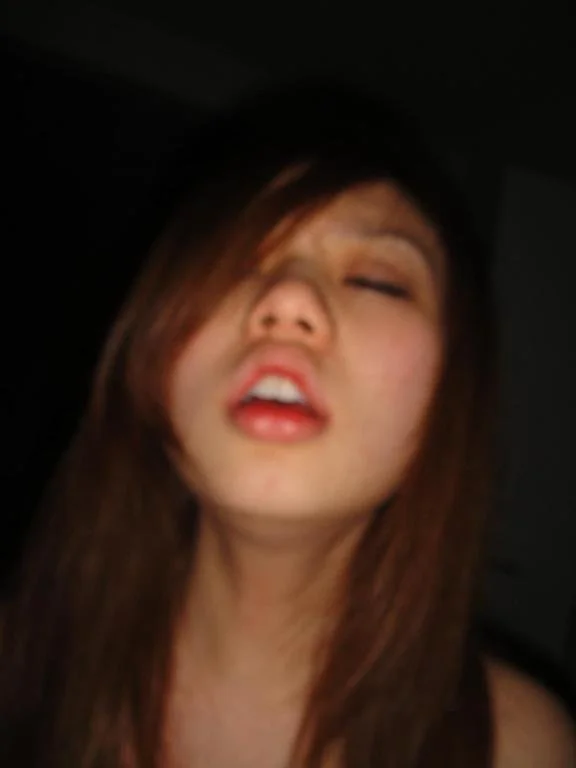 Chinese amateur girl 66 image 12