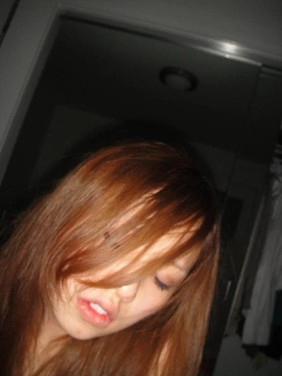 Chinese amateur girl 66 image 19