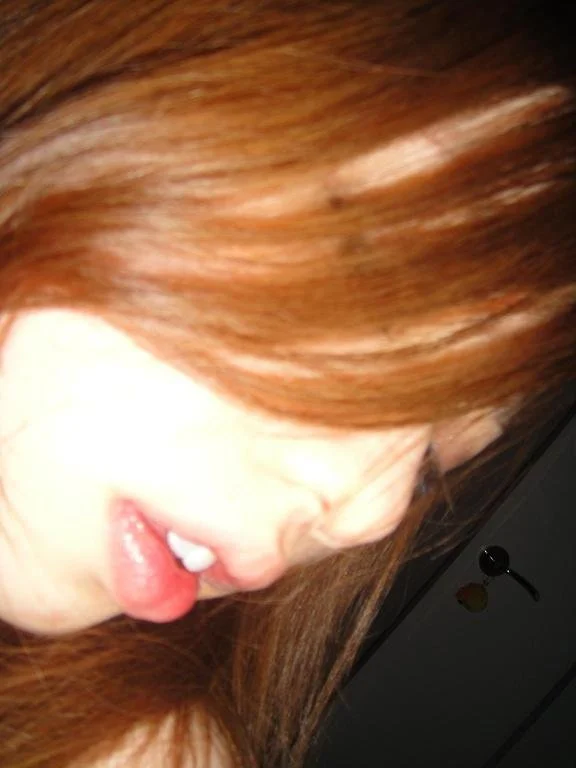 Chinese amateur girl 66 image 29