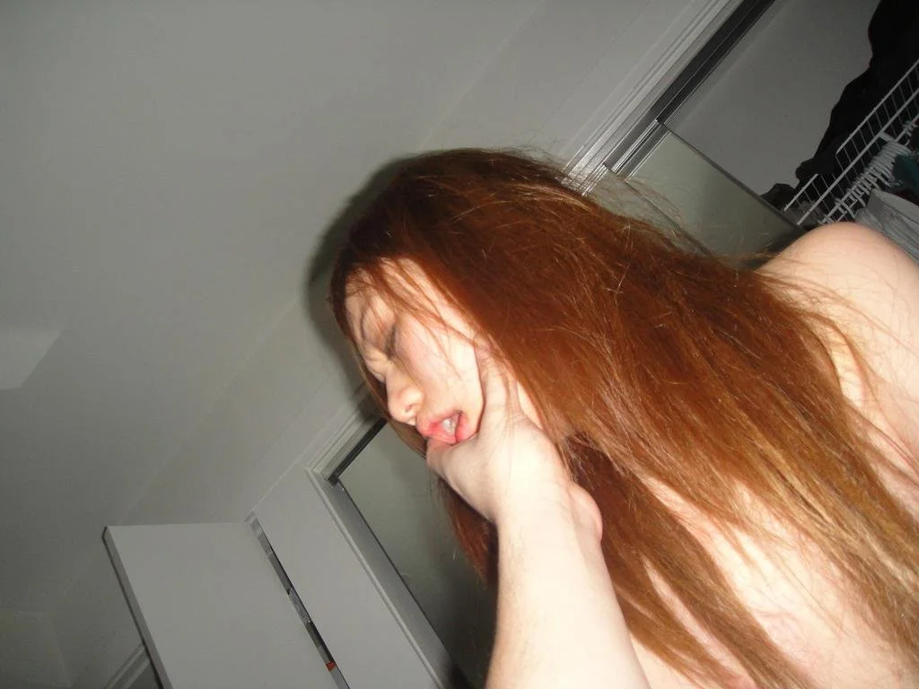 Chinese amateur girl 66 image 37