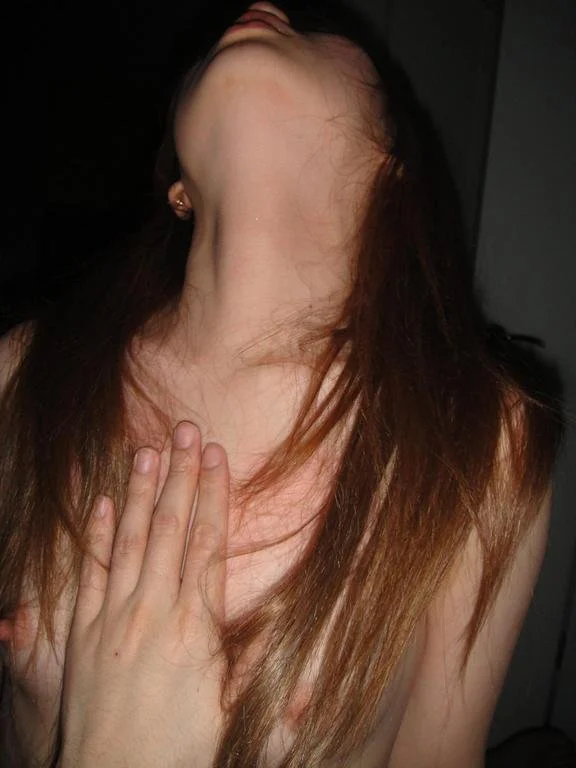 Chinese amateur girl 66 image 38