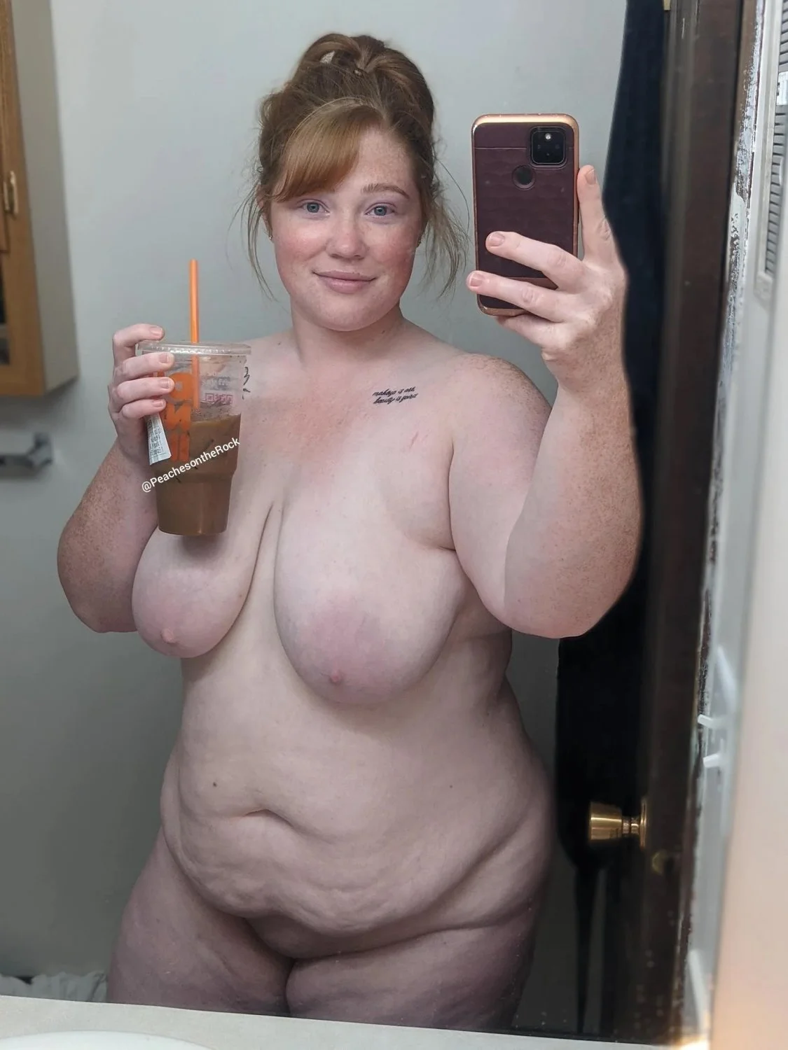 Goon to fat fucks image 16