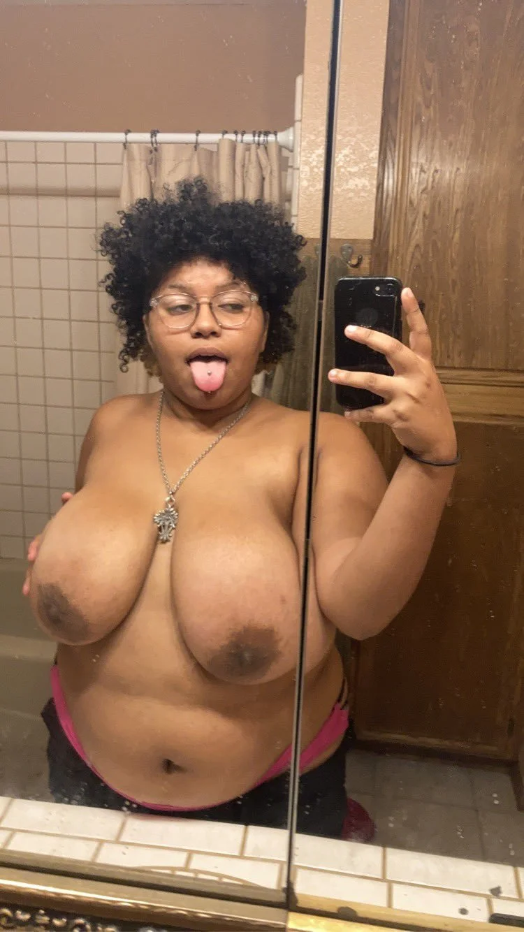 Goon to fat fucks image 37