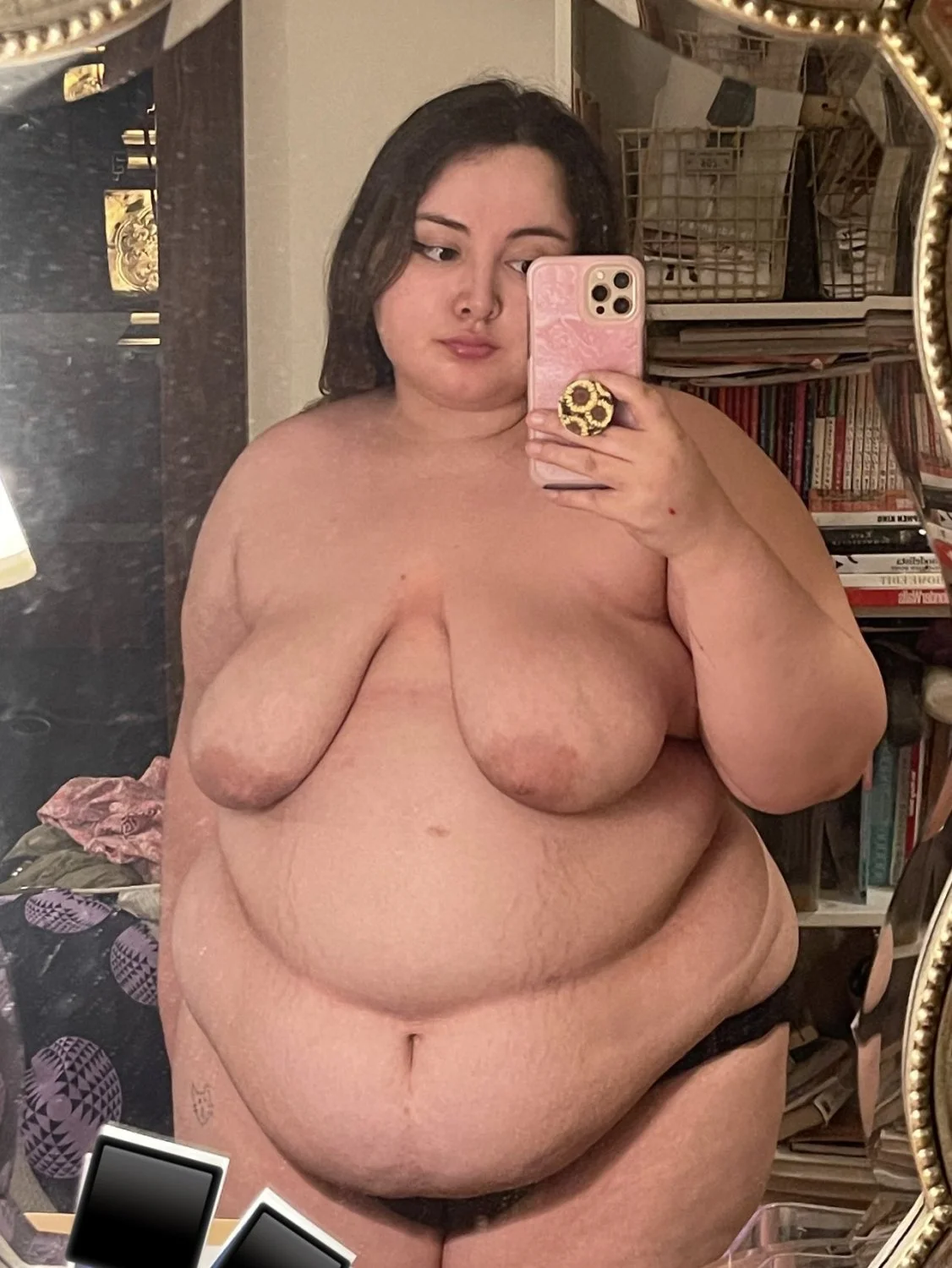 Goon to fat fucks image 45