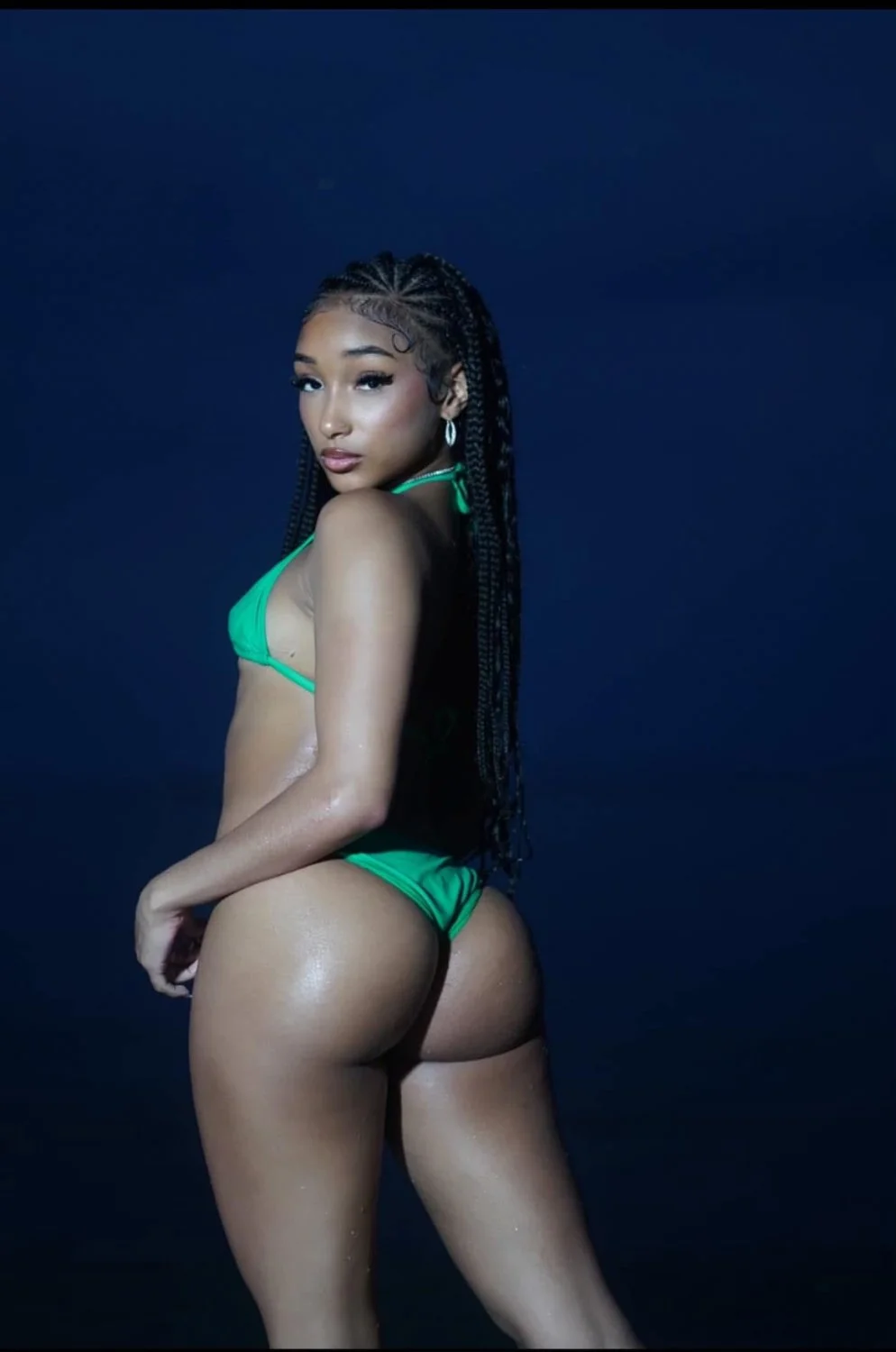 DA REAL MANI image 3