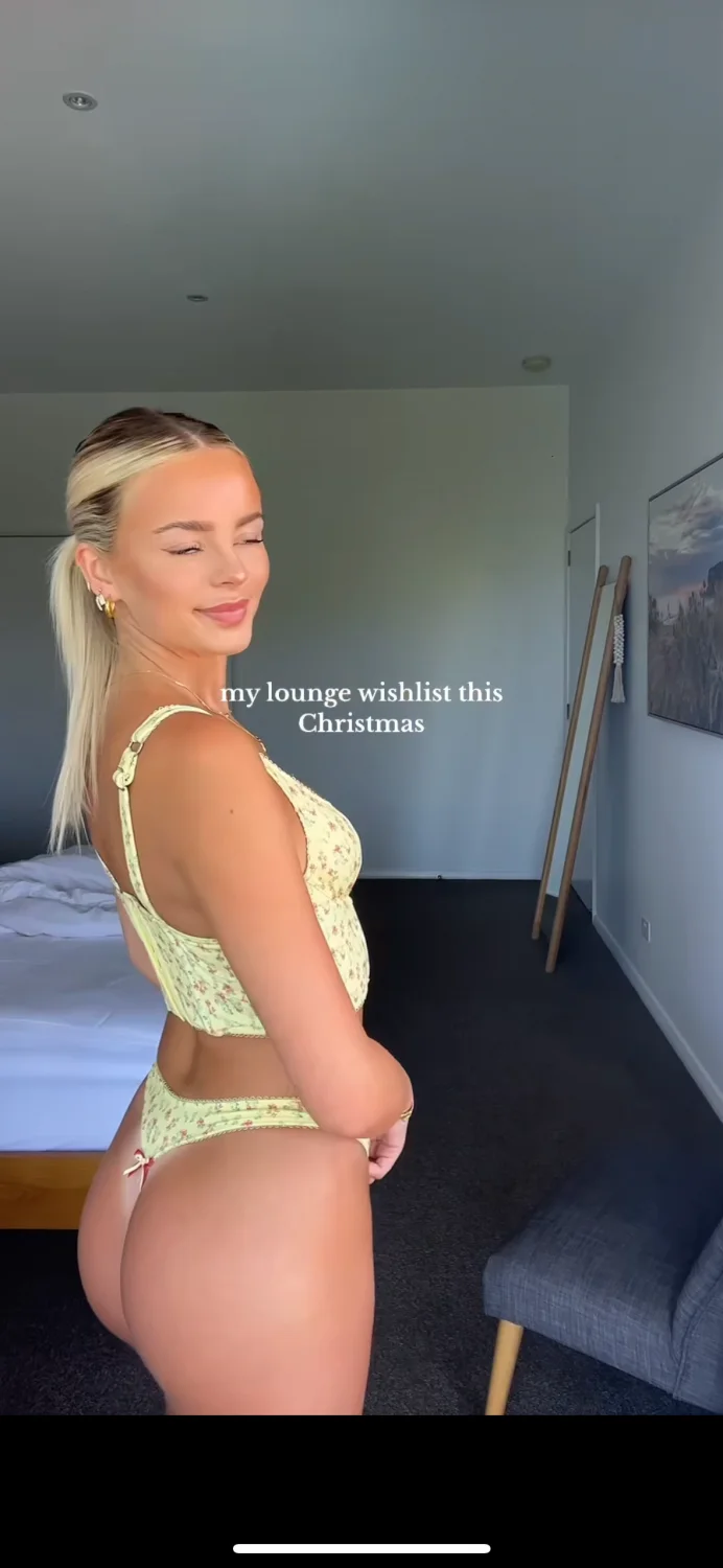 Leaked teen 18 image 6