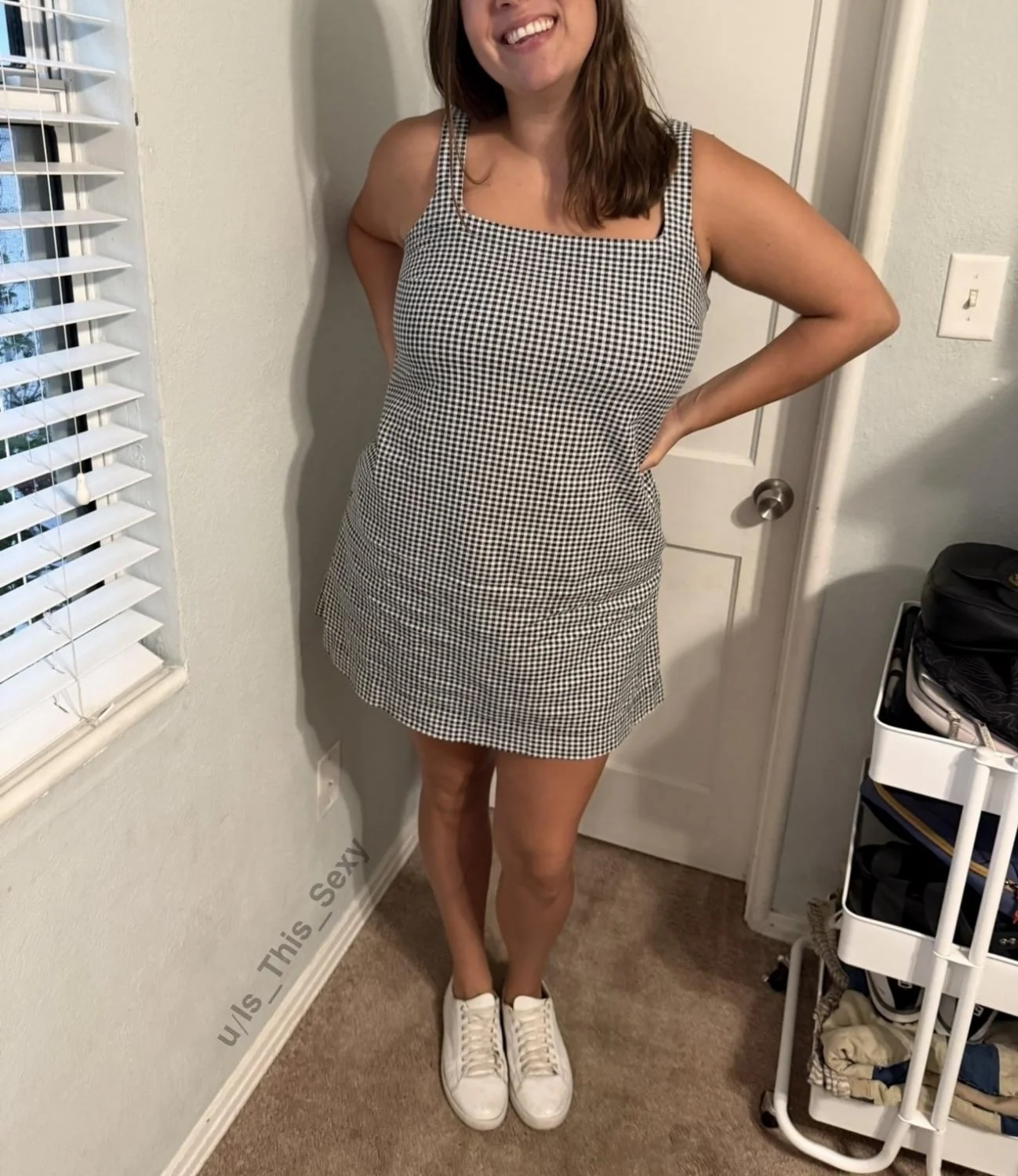 More bushy cuties image 48