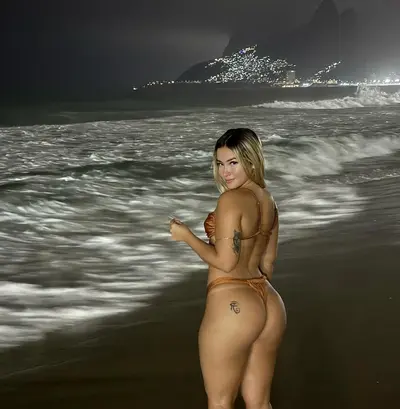 @lluannyx | contém cum tribute. cover image