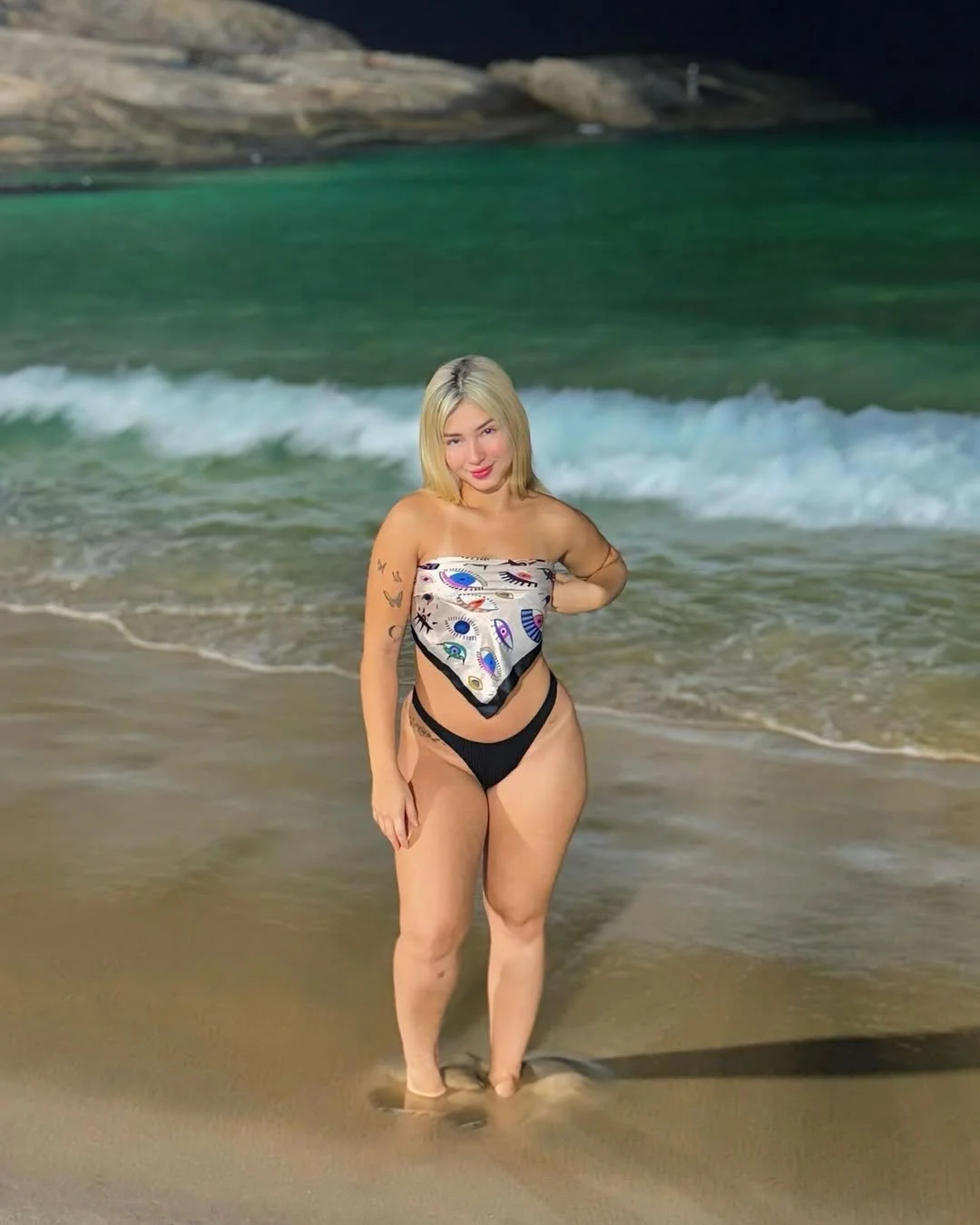 @lluannyx | contém cum tribute. image 10