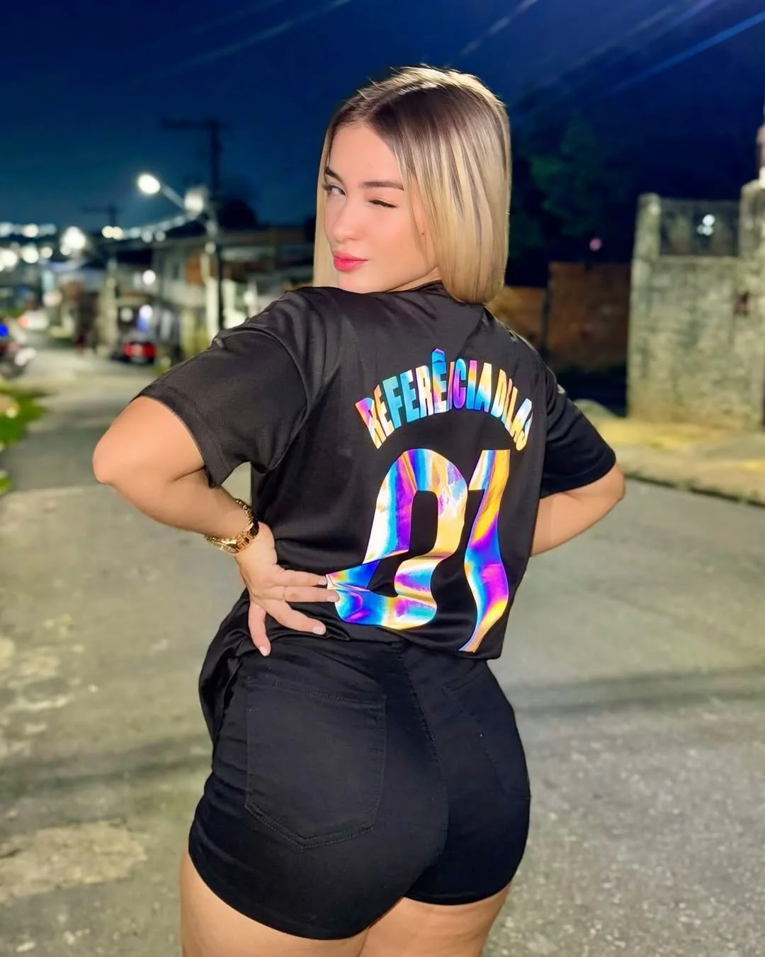 @lluannyx | contém cum tribute. image 13