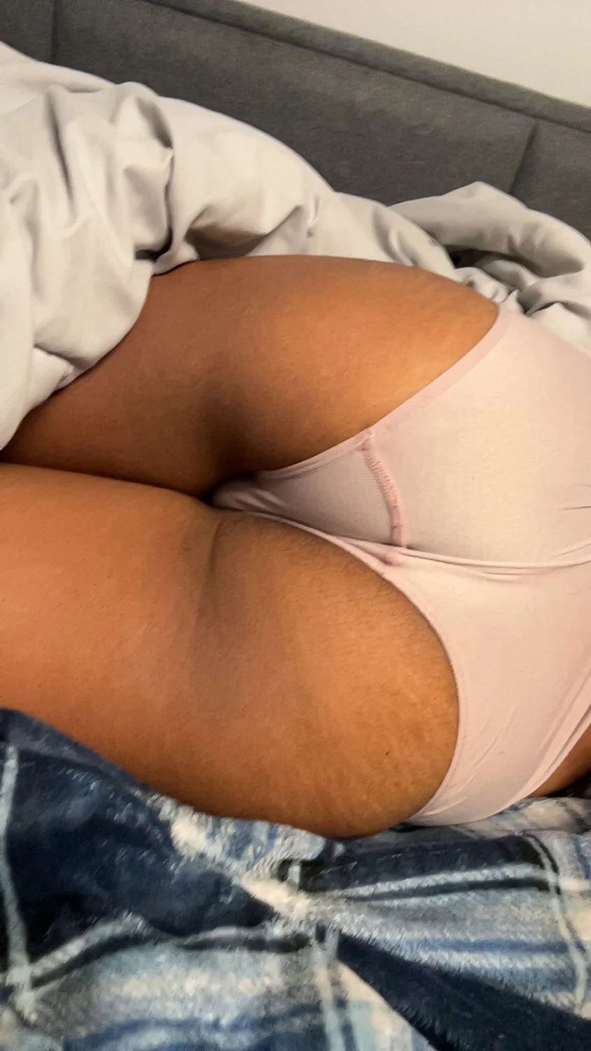 ex hoe leaked image 28