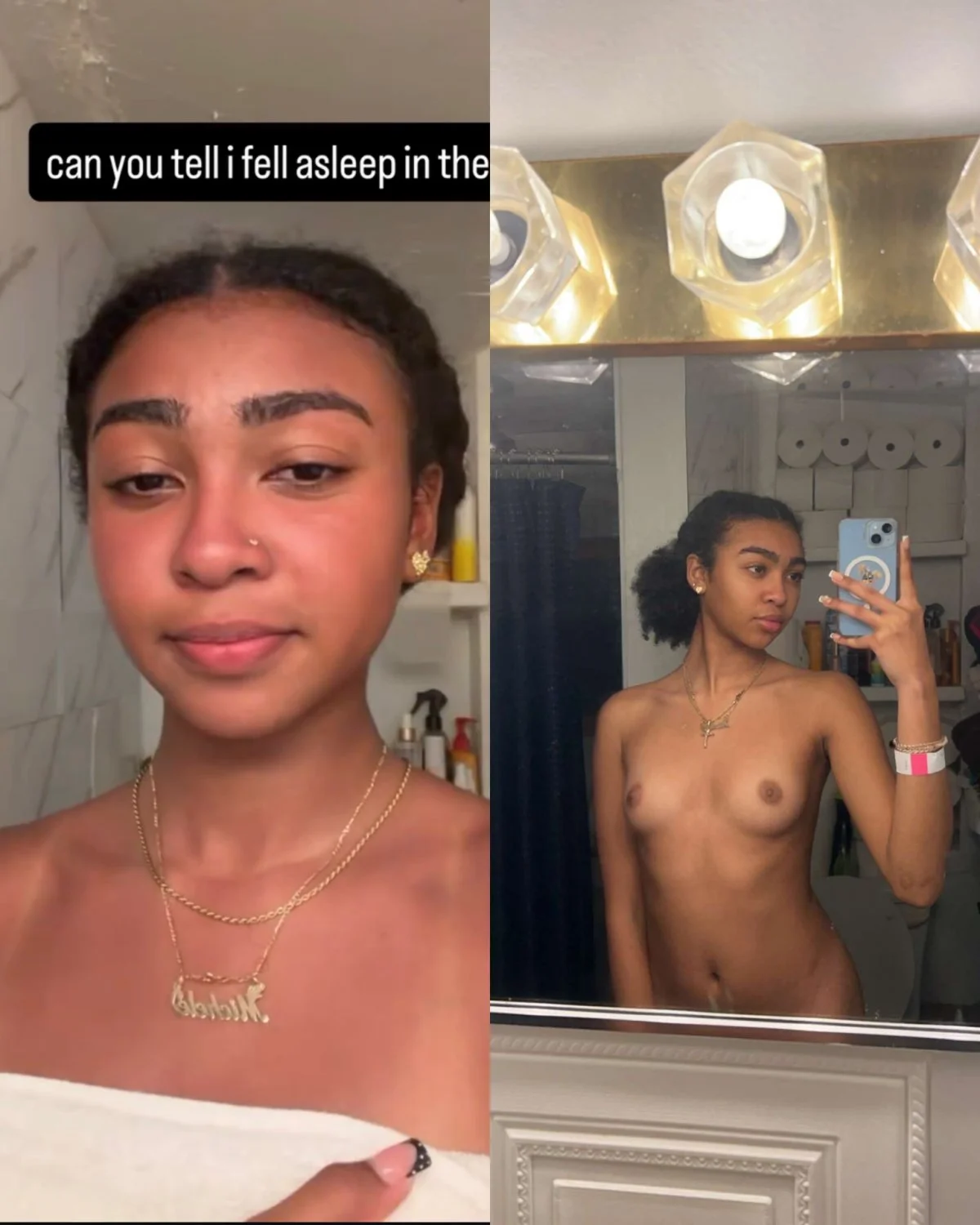 ex hoe leaked image 5