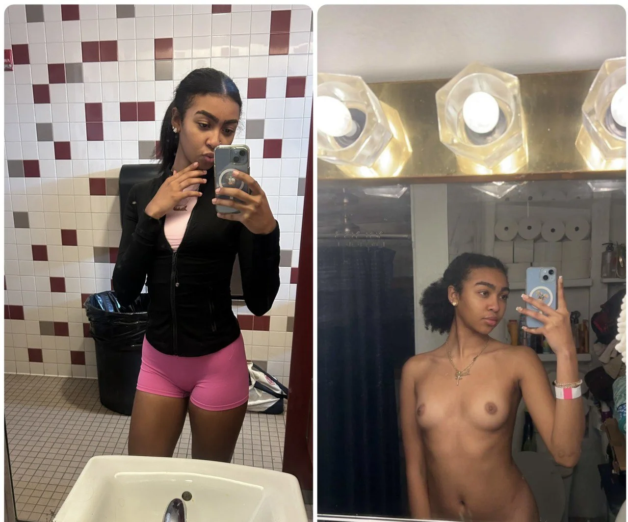 ex hoe leaked image 6