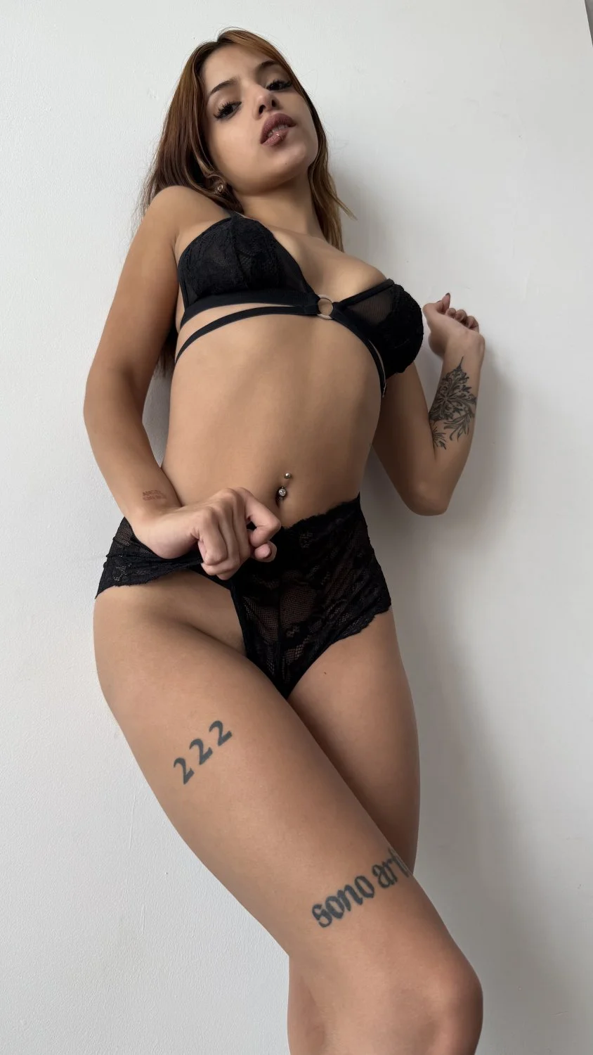 Cute tiny teens can be hot as fuck too image 7