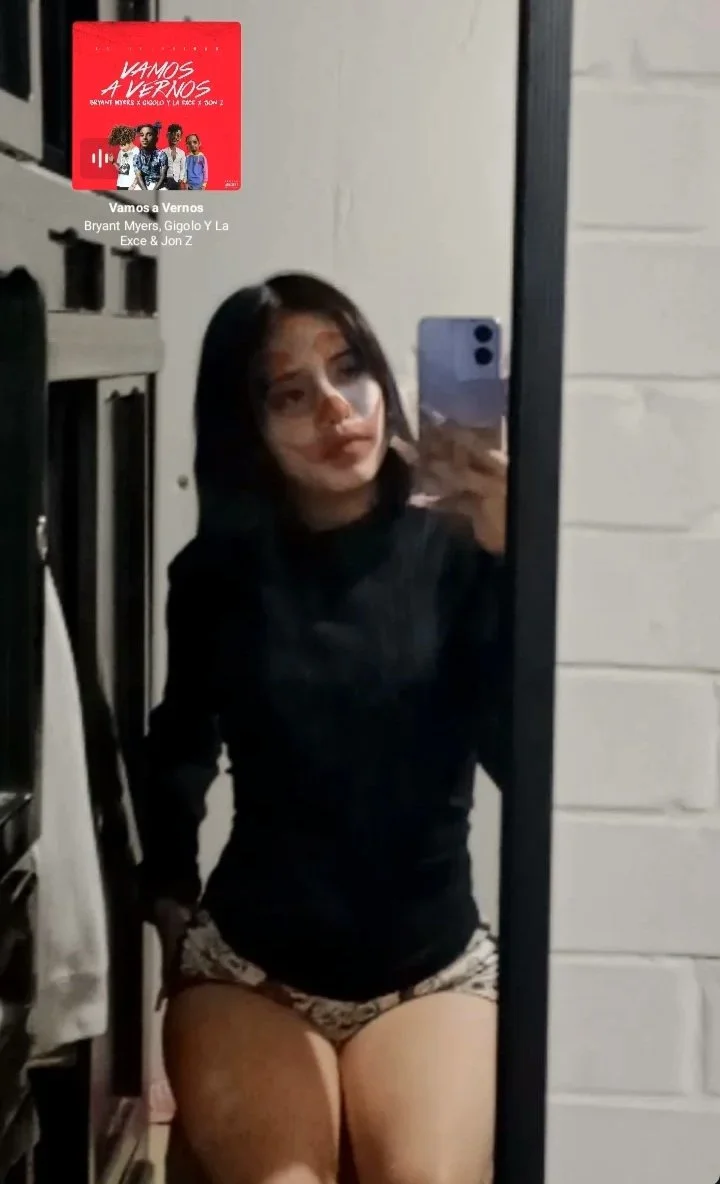 MORRA NACA DE CUERPO COREANO 😏🥵 image 11
