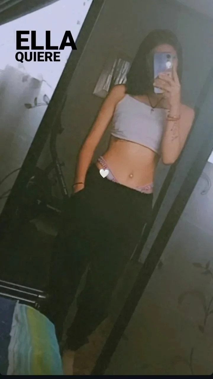 MORRA NACA DE CUERPO COREANO 😏🥵 image 13