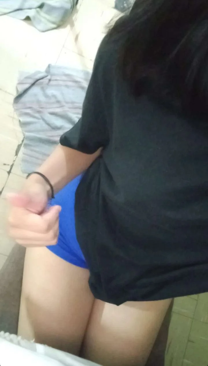 MORRA NACA DE CUERPO COREANO 😏🥵 image 5