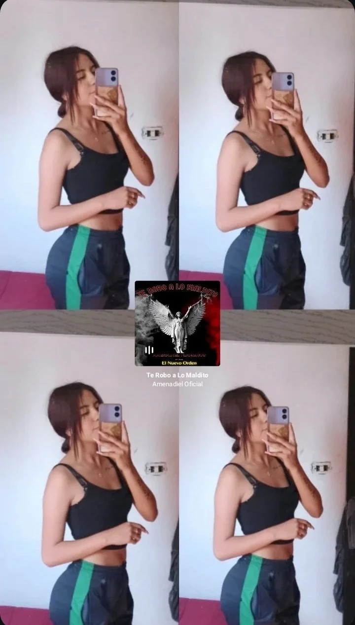 MORRA NACA DE CUERPO COREANO 😏🥵 image 7