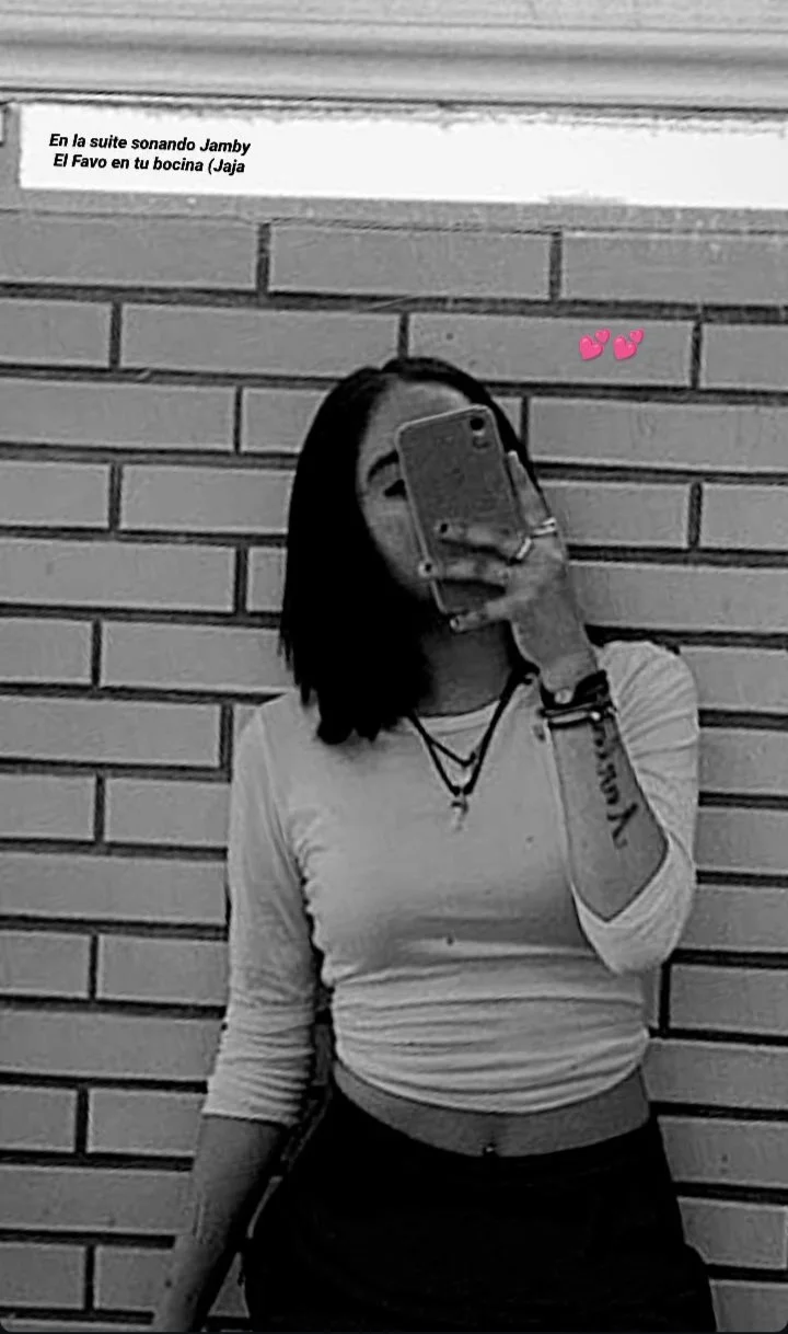MORRA NACA DE CUERPO COREANO 😏🥵 image 8