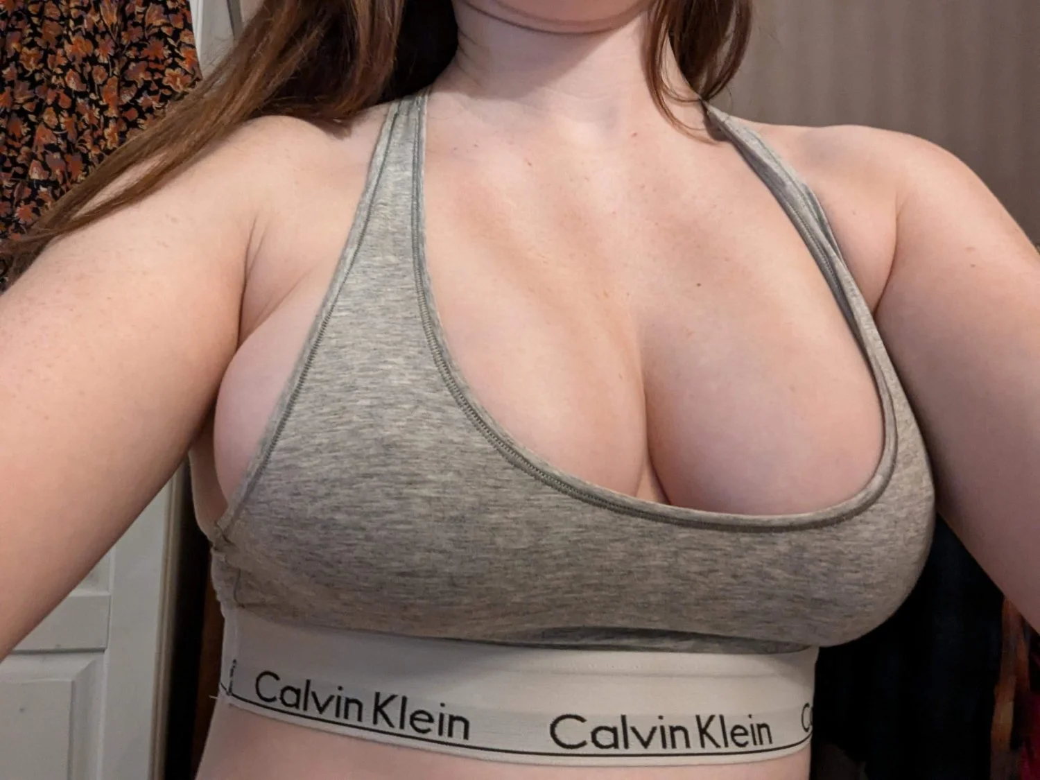 29yo amazing body image 27