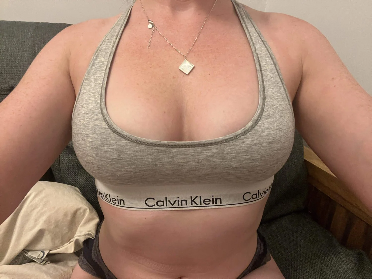 29yo amazing body image 3