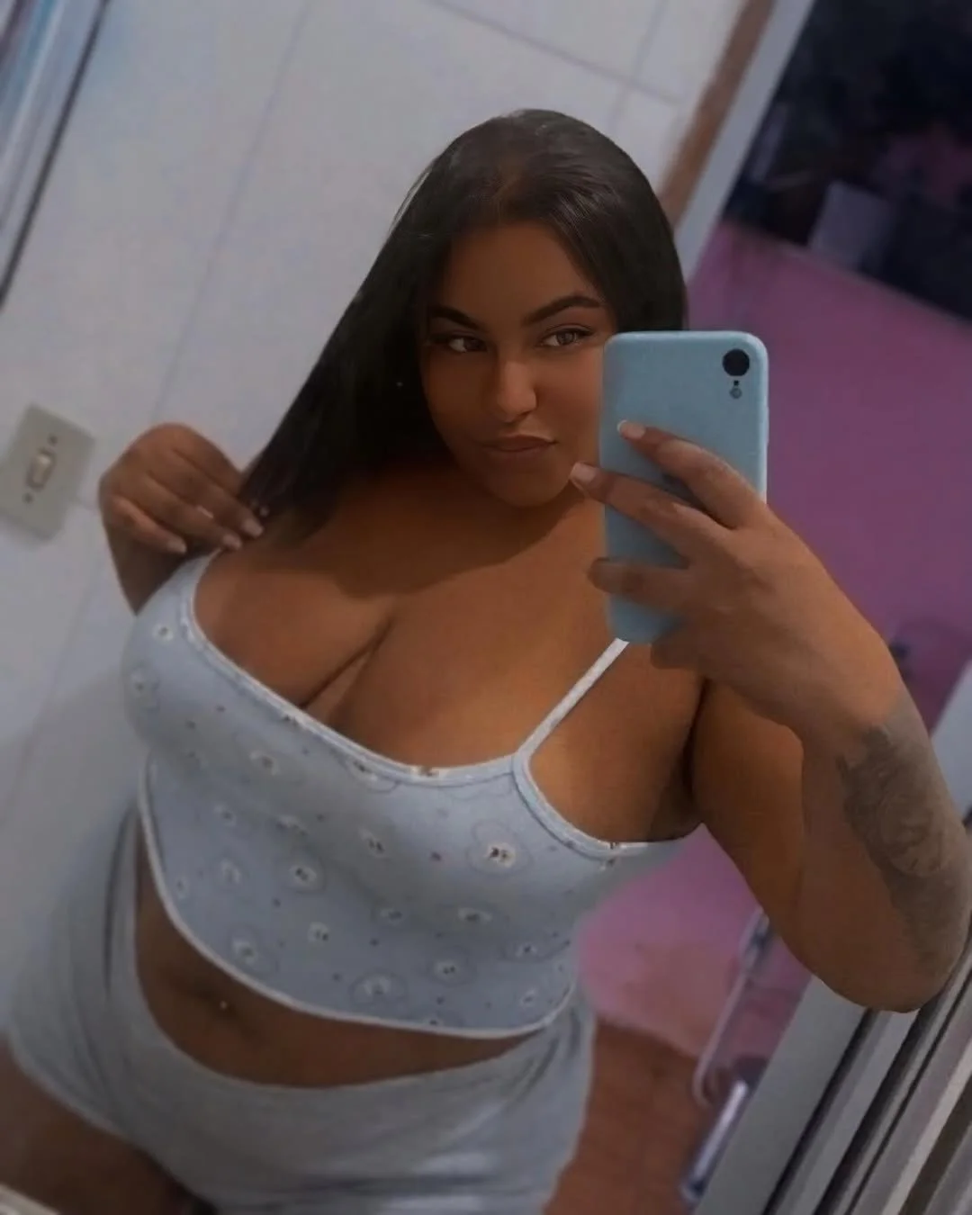 Gatas do insta parte 73 image 12