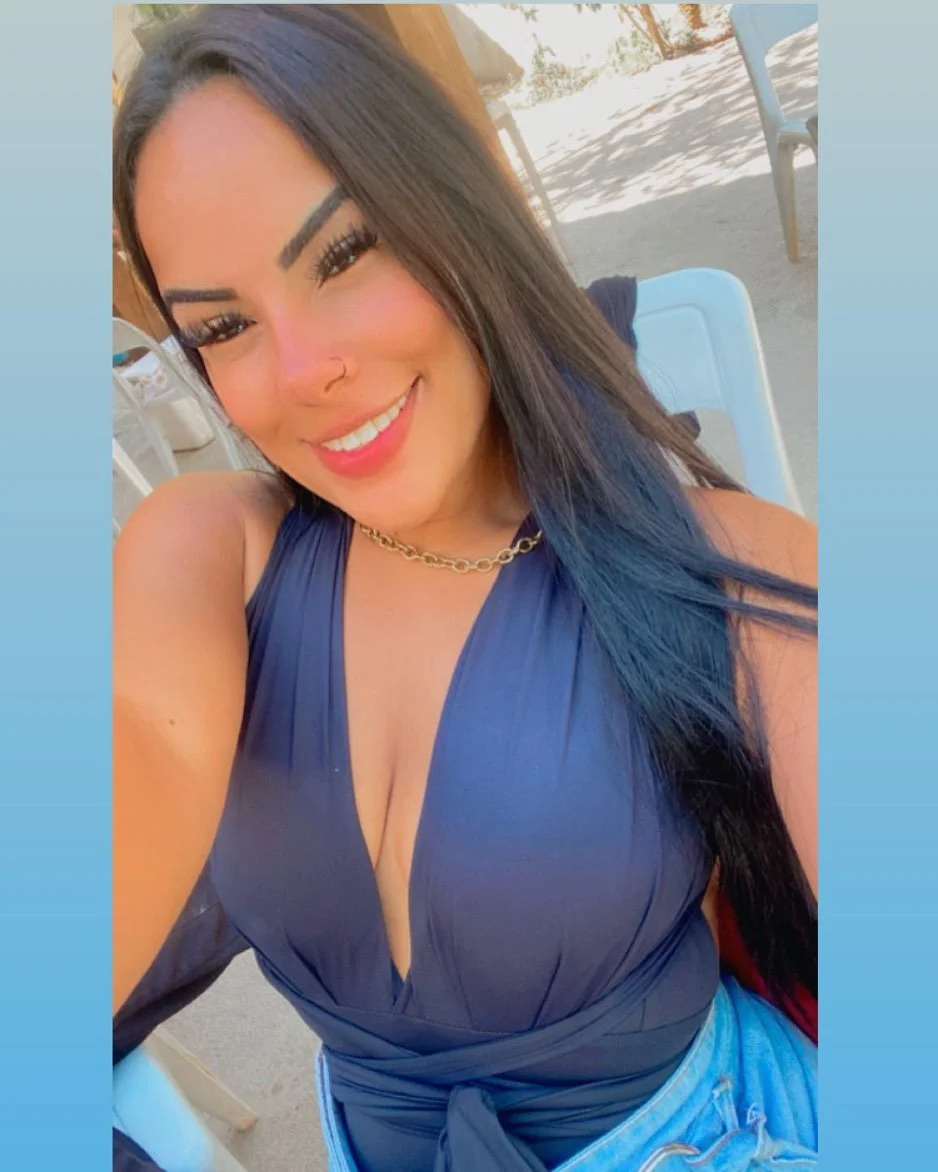 Gatas do insta parte 73 image 16