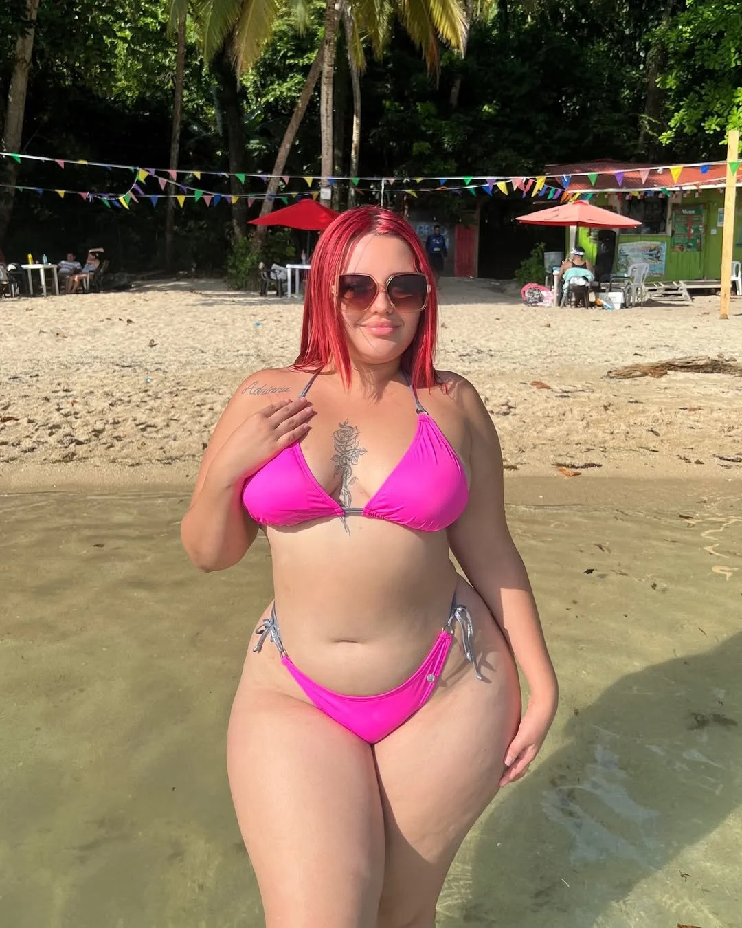 Gatas do insta parte 73 image 19
