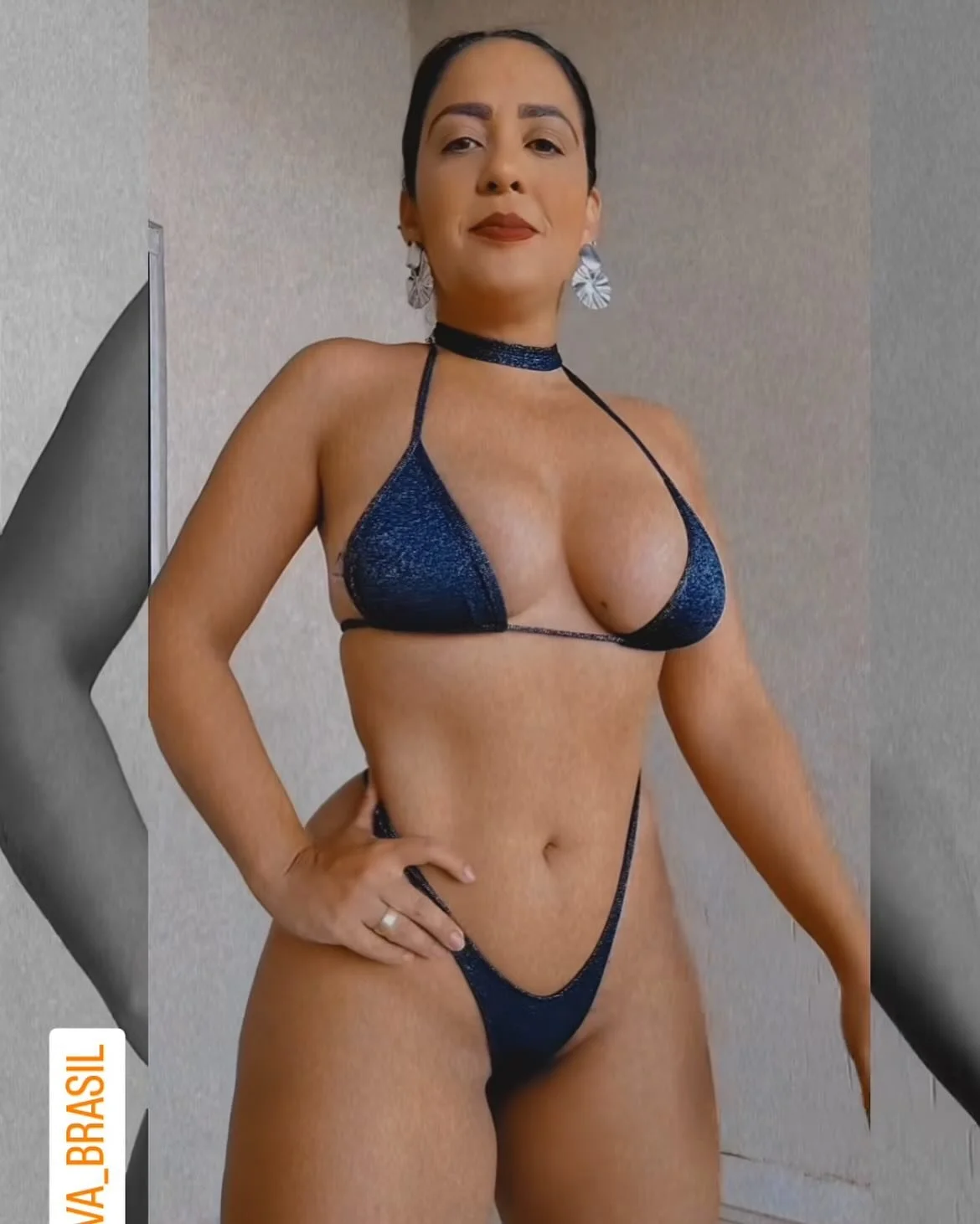 Gatas do insta parte 73 image 37