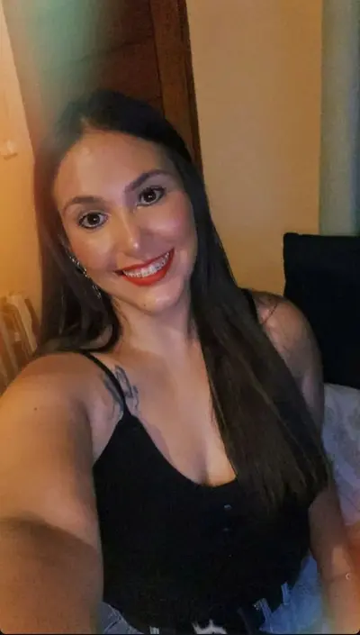 Llenarias está carita de leche?🍼💦 cover image