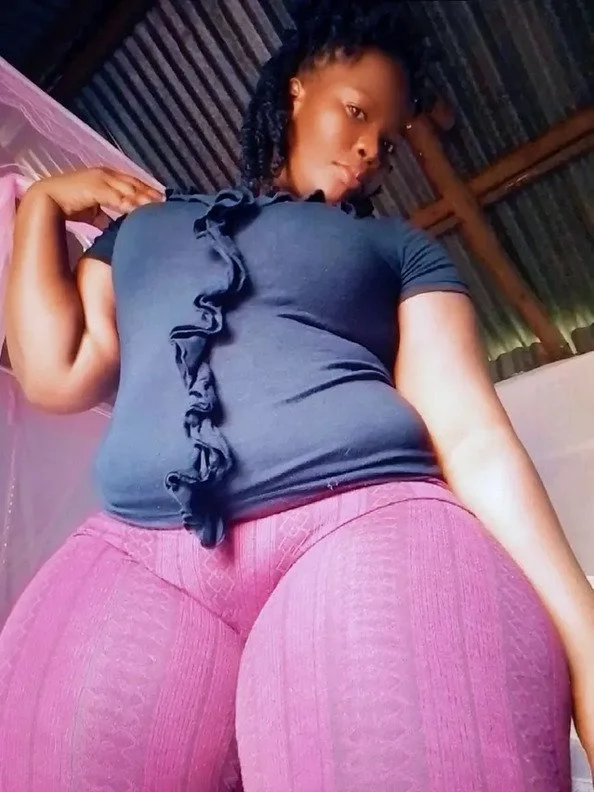 It's not enough for me babe. image 13