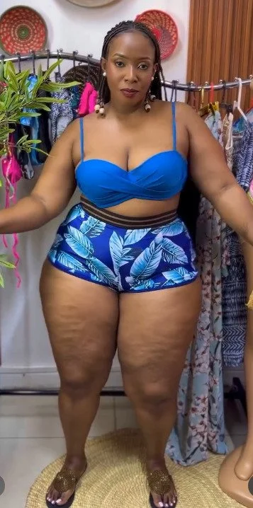 It's not enough for me babe. image 18